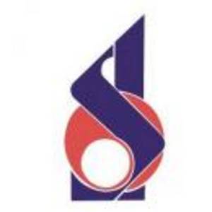 公司logo