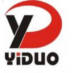 大連益多管道有限公司