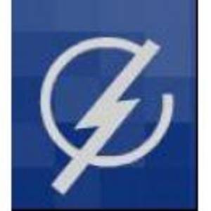 沈陽東北電力調(diào)節(jié)技術(shù)有限公司