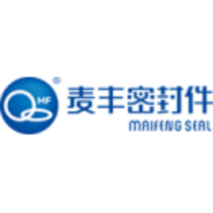 廈門麥豐密封件有限公司