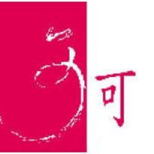 可米國(guó)際影視事業(yè)股份有限公司