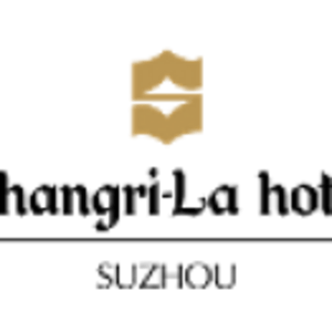 蘇州陽光新地置業有限公司新地中心酒店