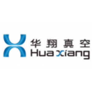 北京華翔電爐技術(shù)有限責(zé)任公司