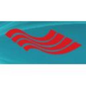 南通航運職業(yè)技術(shù)學院