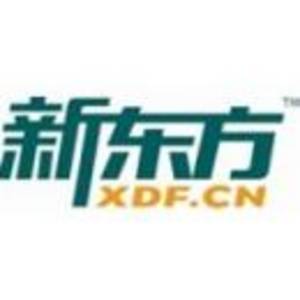 公司logo