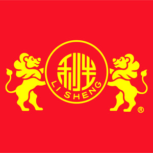 天津南華利生體育用品有限公司