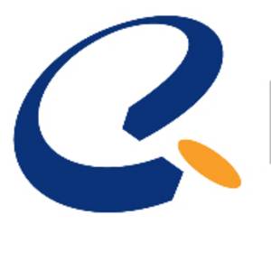 公司logo