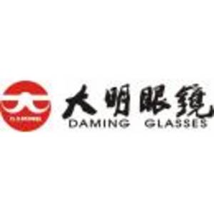 荊州市大明眼鏡有限公司