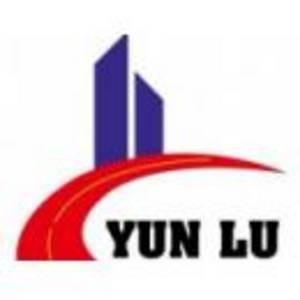 公司logo