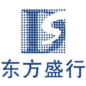 成都東方盛行電子有限責(zé)任公司