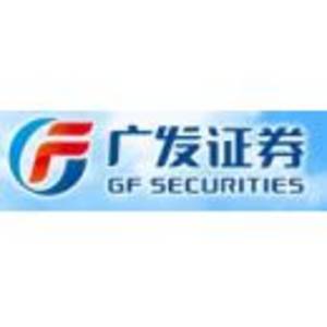 公司logo
