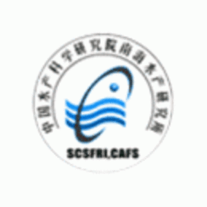 中國(guó)水產(chǎn)科學(xué)研究院珠江水產(chǎn)研究所