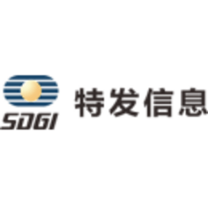 深圳市特發(fā)信息股份有限公司
