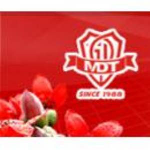 廣東省醫療器械質量監督檢驗所