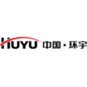 环宇国际日用品有限公司工资待遇怎么样?薪酬福利,加班情况 职友集