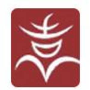 天津天隆農業科技有限公司