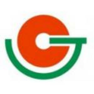 公司logo