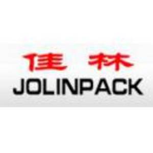 大連佳林設(shè)備制造有限公司