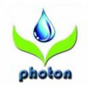 北京金福騰科技有限公司