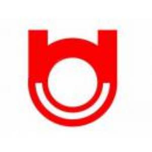 南通巴大飼料有限公司