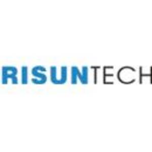 深圳瑞圣特電子科技有限公司