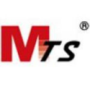 山東省科學院海洋儀器儀表研究所