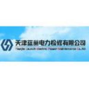 公司logo