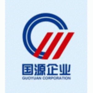 南京國源金屬材料有限公司