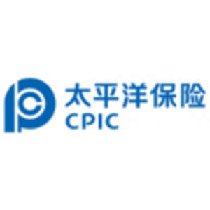 中國太平洋財產保險股份有限公司
