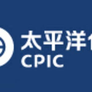 中國太平洋人壽保險股份有限公司廣州分公司