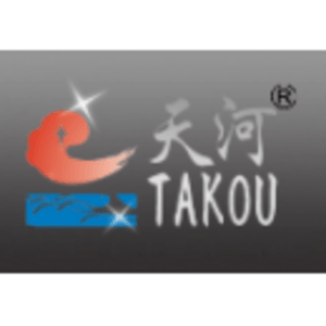 寧波市天河辦公家具有限公司