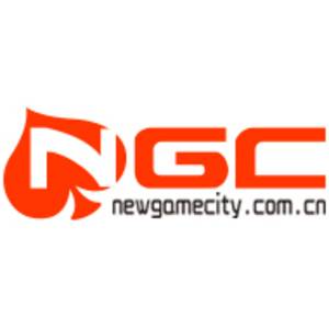 畅捷通