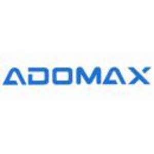 肇慶市萬亞電子實業有限公司