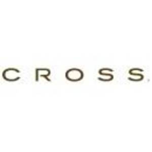 高仕文具有限公司