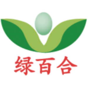 廈門市綠百合食品有限公司