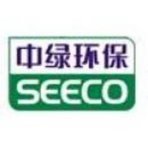 廣州市中綠環(huán)保有限公司