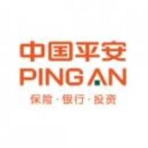 中國平安人壽保險(xiǎn)股份有限公司東莞中心支公司