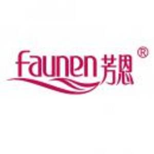 南京芳恩家居用品有限公司