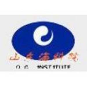 山東天維膜技術(shù)有限公司