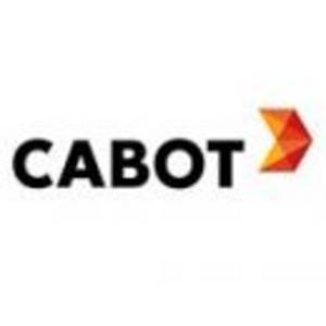 卡博特藍星化工（江西）有限公司