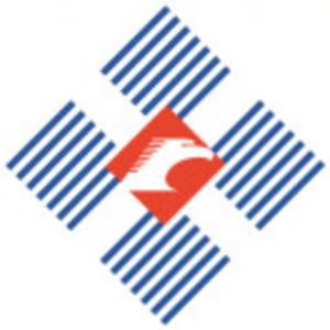 深圳市寶鷹建設(shè)集團股份有限公司