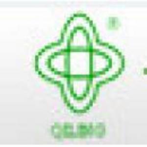 廣東奇靈制藥有限公司