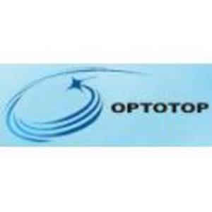 武漢高新光機(jī)電有限公司