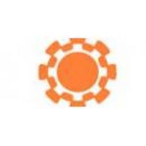 福建和誠鞋業(yè)有限公司