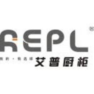 河南力搏實業(yè)有限公司