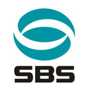 蘇州廣播電視總臺