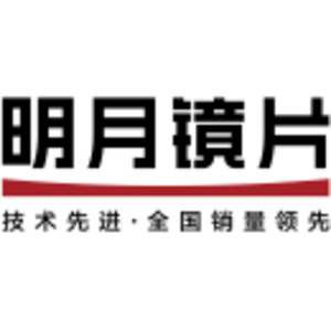 上海明月眼鏡有限公司