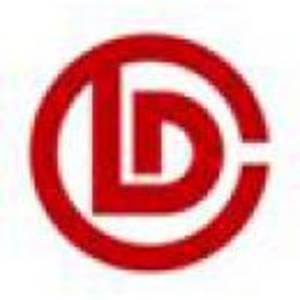 深圳市達(dá)晨創(chuàng)業(yè)投資有限公司