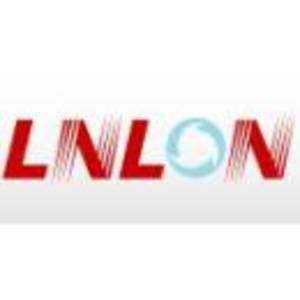 重慶市靈龍電子有限公司