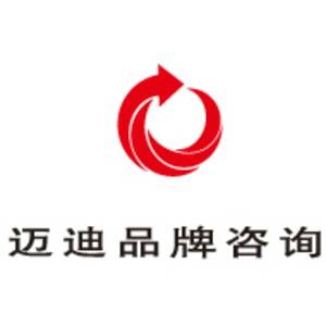 上海迈迪企业管理咨询-开yun-体育官网入口登陆-正版App Store标志